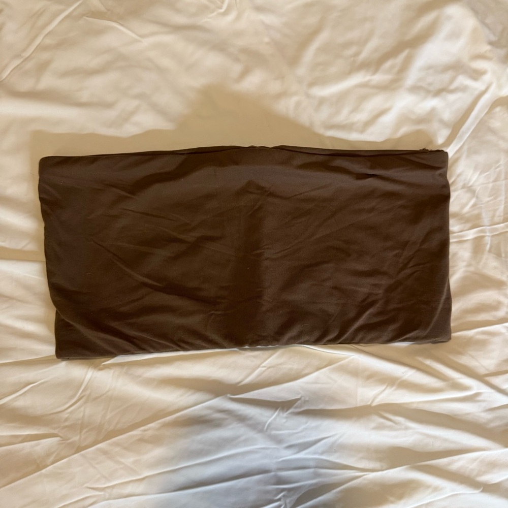 NWOT Skims Fits Everybody Bandeau